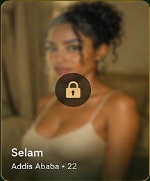 Selam