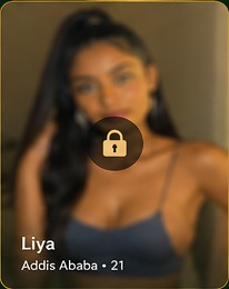 Liya
