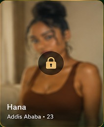 Hana