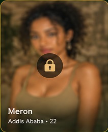 Meron