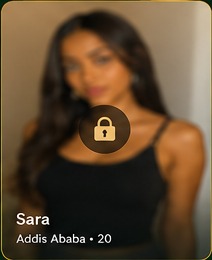 Sara